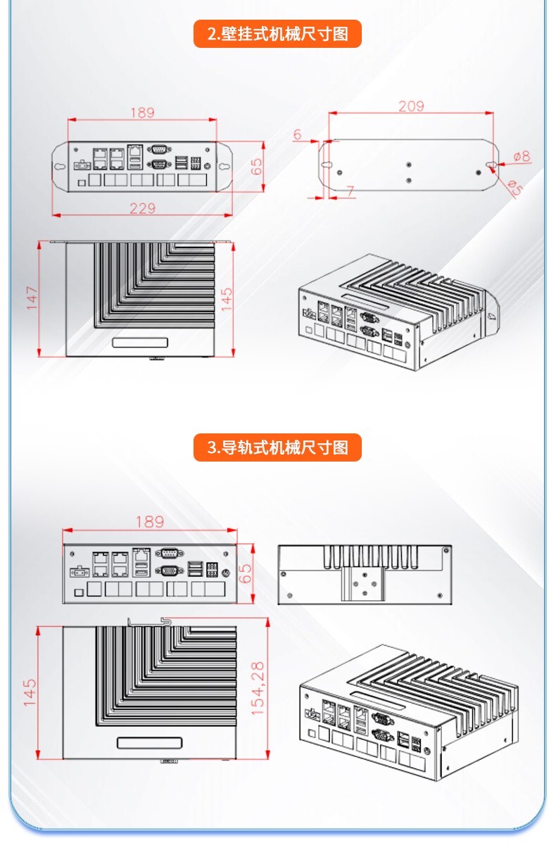 總_07.jpg