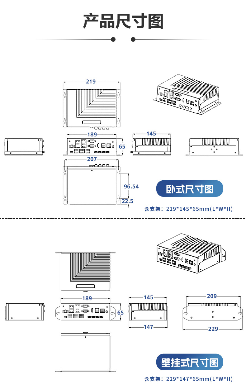 總_05.jpg